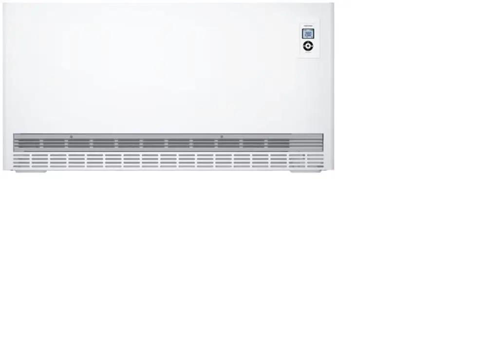 STIEBEL ELTRON Wand-Flachspeicher ETW 300 Plus